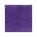 King Cole Cottonsoft DK Midnight Sky