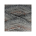 King Cole Crescendo Aran Cadenza