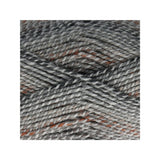 King Cole Crescendo Aran Cadenza