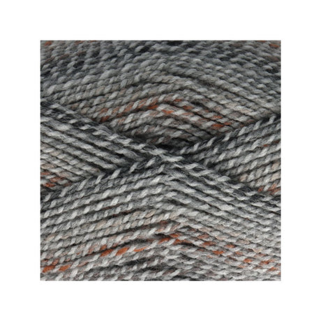 King Cole Crescendo Aran Cadenza