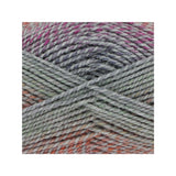King Cole Crescendo Aran Prelude