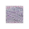King Cole Crescendo Aran Rhapsody