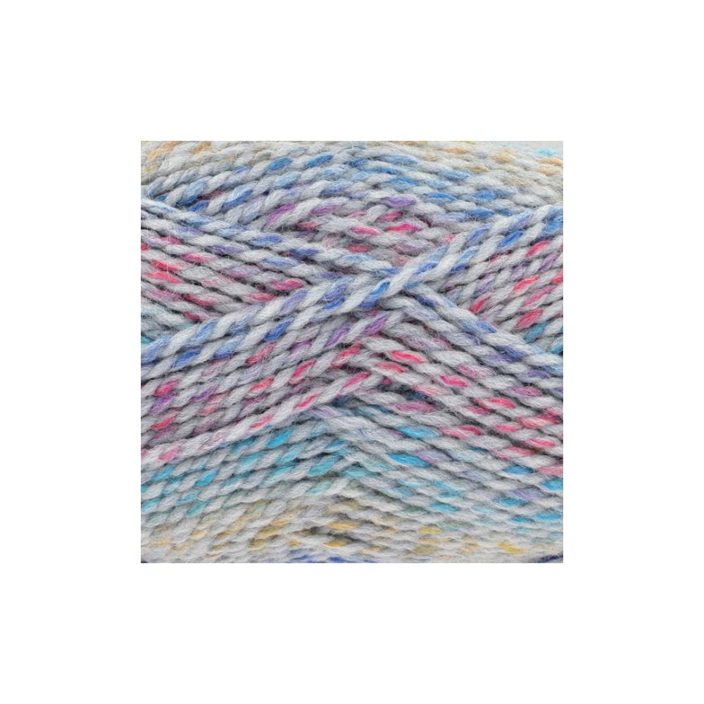 King Cole Crescendo Aran Yarn Tempo 5761