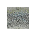 King Cole Crescendo Aran Vibrato