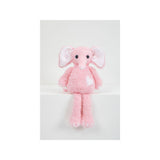 King Cole Cuddly Creatures Book Small Nellyphant