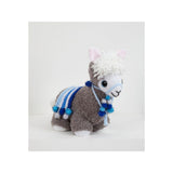 King Cole Cuddly Creatures Earl Grey Yarn