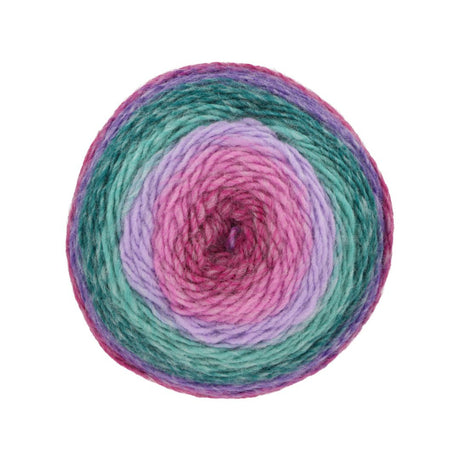 King Cole Curiosity DK Aurora