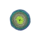 King Cole Curiosity DK Yarn Forest
