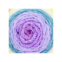 King Cole Curiosity DK Yarn Mirage