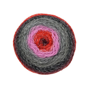 King Cole Curiosity DK Phoenix