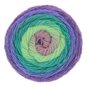 King Cole Curiosity DK Yarn Victoria Plum