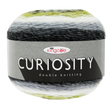 King Cole Curiosity DK Yarn