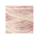 King Cole Cutie Pie Baby DK Yarn - Pecan Pie