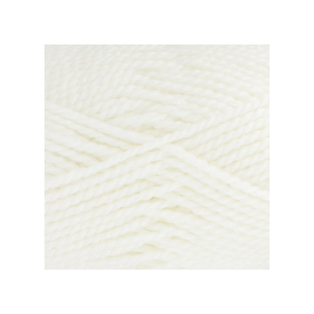 King Cole Dalesway Chunky Addingham