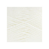 King Cole Dalesway Chunky Addingham