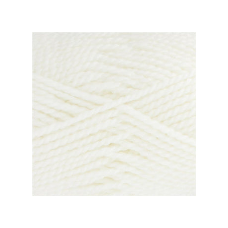 King Cole Dalesway Chunky Addingham