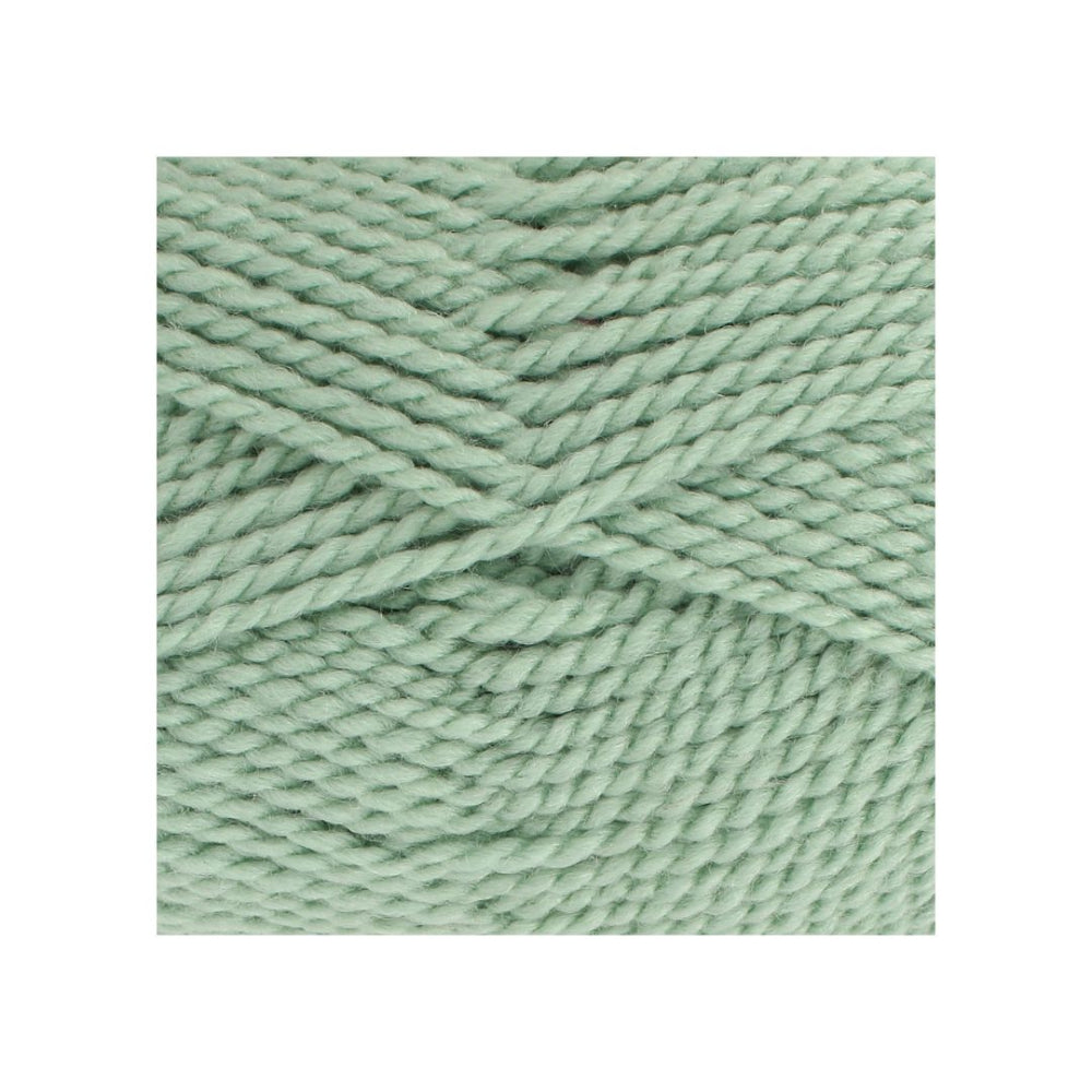 King Cole Dalesway Chunky Appletreewick