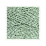 King Cole Dalesway Chunky Appletreewick