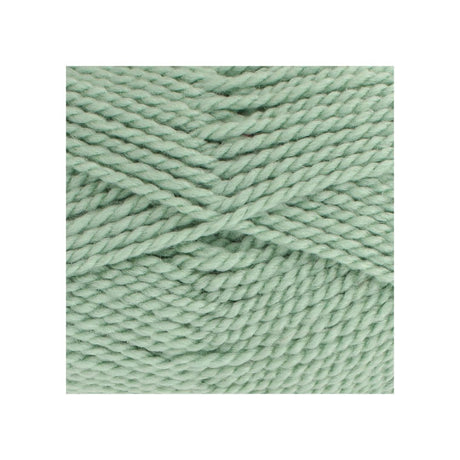 King Cole Dalesway Chunky Appletreewick