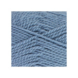 King Cole Dalesway Chunky Bowness