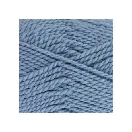 King Cole Dalesway Chunky Bowness