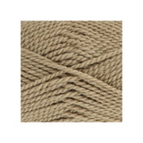 King Cole Dalesway Chunky Burnsall