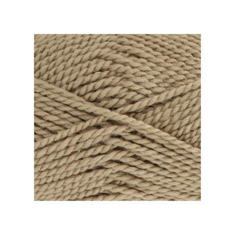 King Cole Dalesway Chunky Burnsall