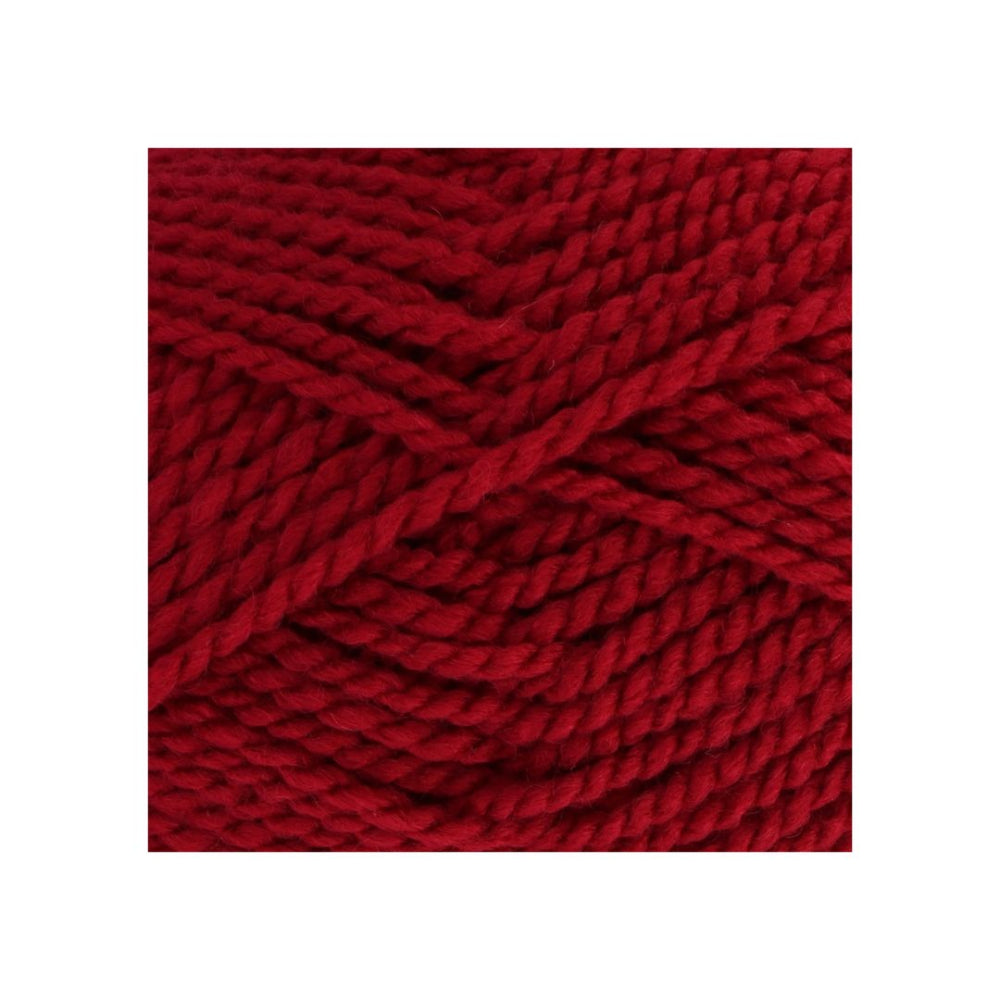 King Cole Dalesway Chunky Dent