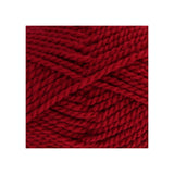 King Cole Dalesway Chunky Dent