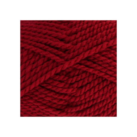 King Cole Dalesway Chunky Dent