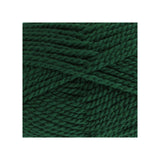 King Cole Dalesway Chunky Grassington