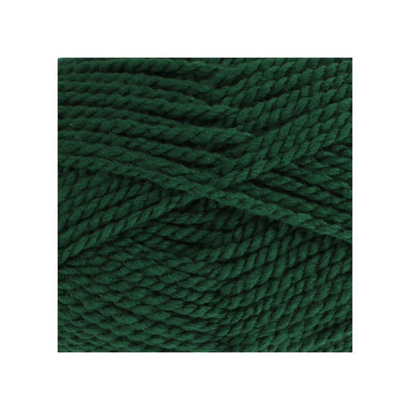 King Cole Dalesway Chunky Grassington