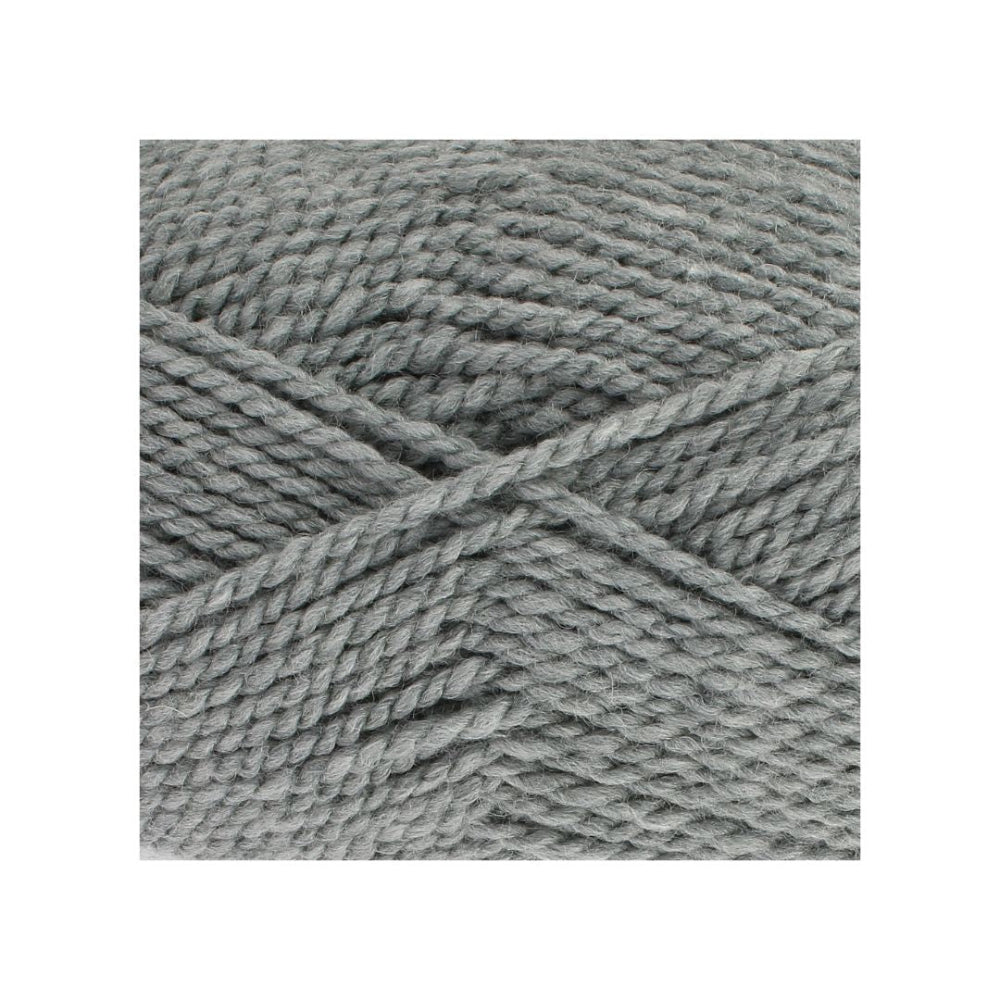 King Cole Dalesway Chunky Greyrigg