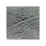 King Cole Dalesway Chunky Greyrigg