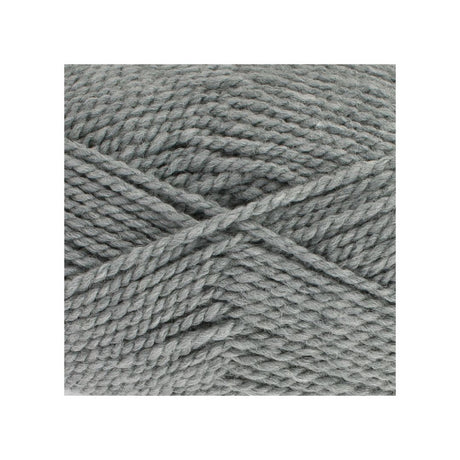King Cole Dalesway Chunky Greyrigg