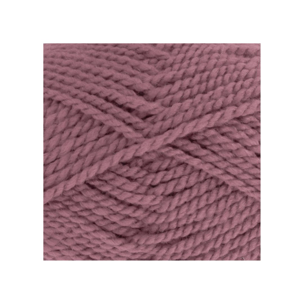 King Cole Dalesway Chunky Hebden