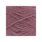 King Cole Dalesway Chunky Hebden