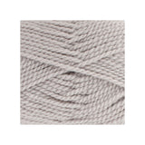 King Cole Dalesway Chunky Hubberholme