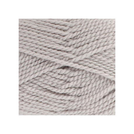 King Cole Dalesway Chunky Hubberholme