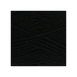 King Cole Dalesway Chunky Ilkley