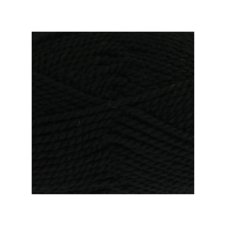 King Cole Dalesway Chunky Ilkley