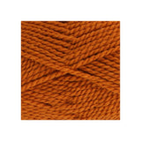 King Cole Dalesway Chunky Kettlewell