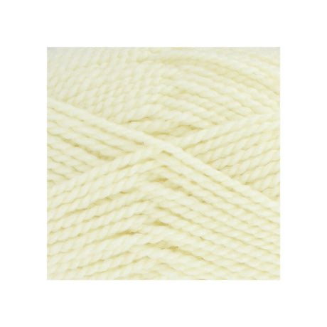 King Cole Dalesway Chunky Linton