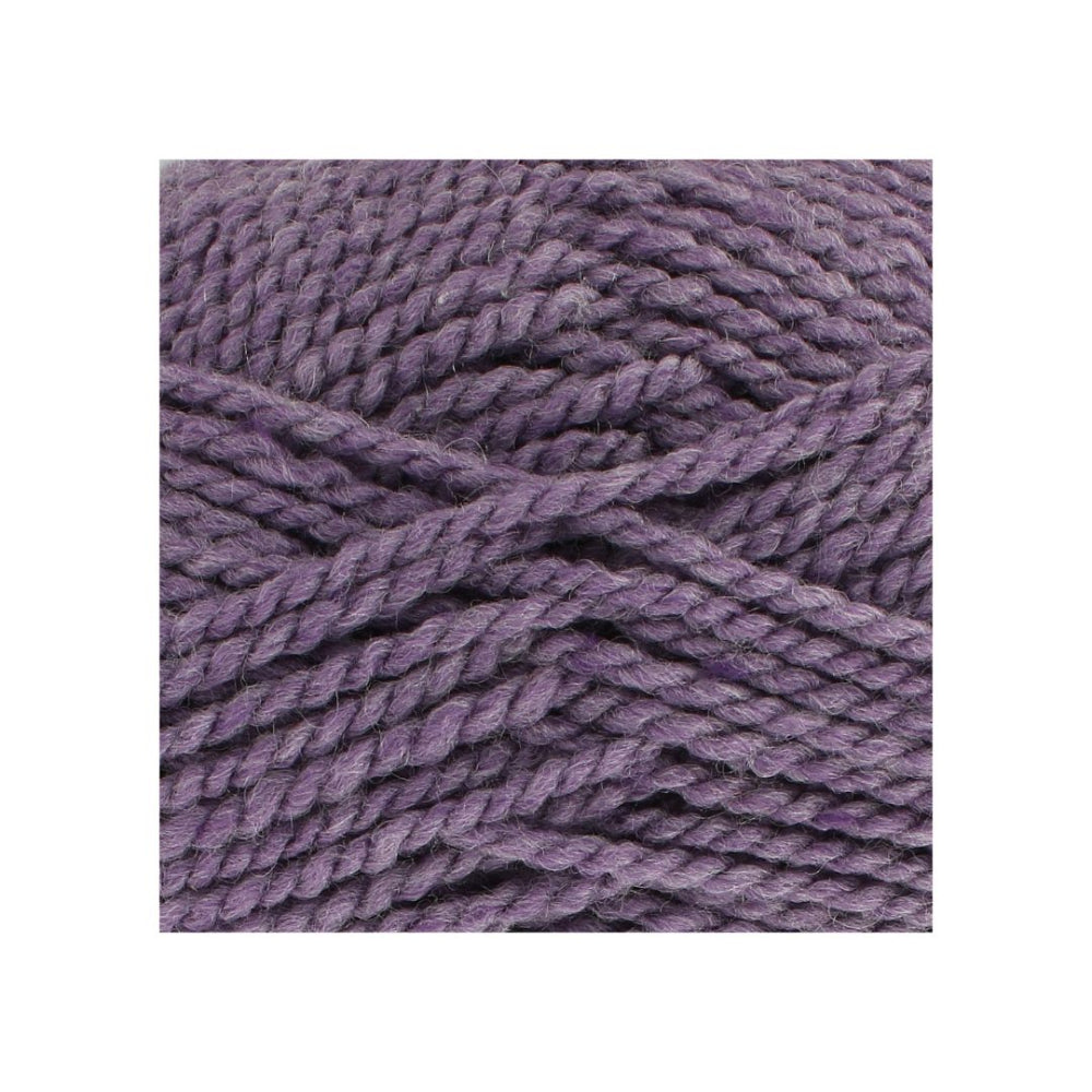 King Cole Dalesway Chunky Starbottom