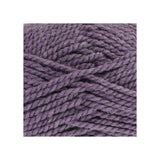 King Cole Dalesway Chunky Starbottom