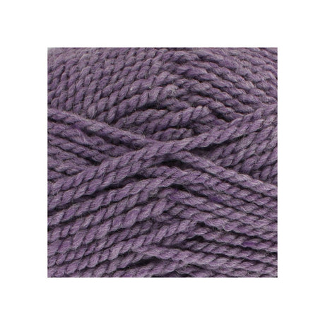 King Cole Dalesway Chunky Starbottom