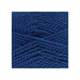 King Cole Dalesway Chunky Stavely