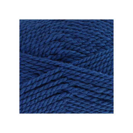 King Cole Dalesway Chunky Stavely