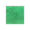 King Cole Dishcloth Cotton Green