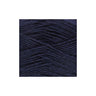King Cole Dishcloth Cotton Navy